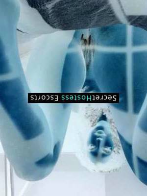 Selena Hot and Sensual in Jersey Shore NJ
