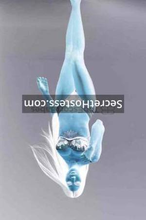 Shainna 22Yrs Old Escort 54KG 170CM Tall Kaunas Image - 5