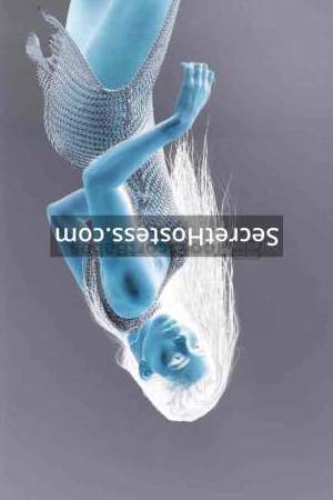 Shainna 22Yrs Old Escort 54KG 170CM Tall Kaunas Image - 6