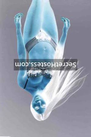 Shainna 22Yrs Old Escort 54KG 170CM Tall Kaunas Image - 7