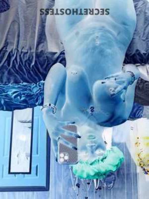 23 year old Escort in Albany GA Specials till 9