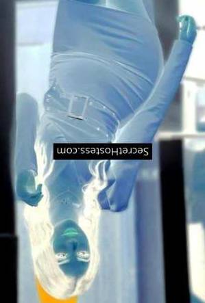Shimaa, Agency 25 year old Escort in Dubai