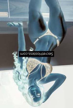 26 year old Latin Escort in Mexico City Sofi Lara, Independent