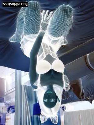23 year old Japanese Escort in Brooklyn NY Book Your Dream Date with Sophia All-Inclusive Pleasure 