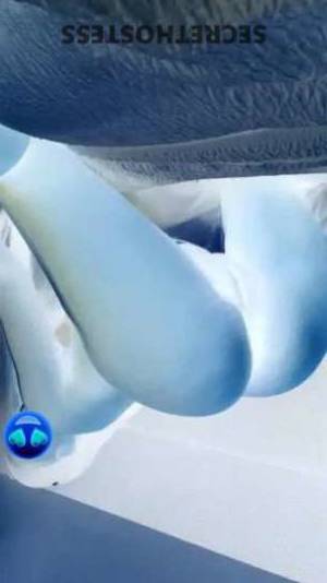 Star 22Yrs Old Escort Lubbock TX Image - 3