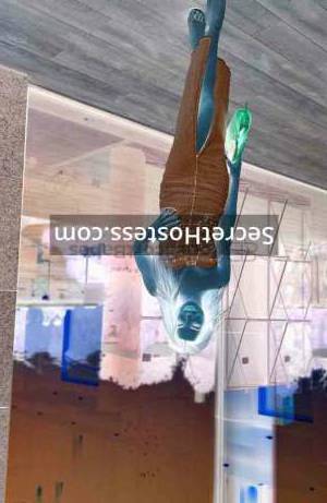 23 year old Turkish Escort in Esenyurt Suu Agency