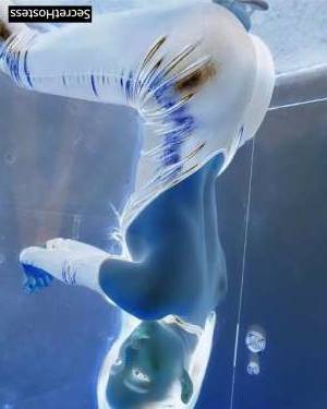 25 year old Asian Escort in Chicago IL Asian Suzie cash