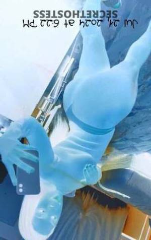 SweetNina? 23Yrs Old Escort Fresno CA Image - 1