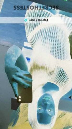 SweetNina? 23Yrs Old Escort Fresno CA Image - 2