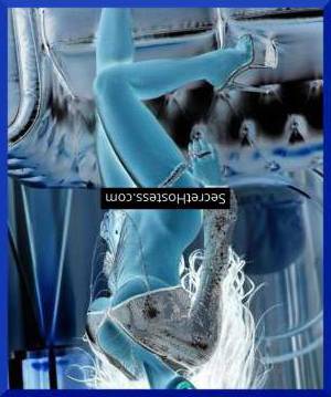 Tamanna Barelvi 30Yrs Old Escort 48KG 163CM Tall Sandton Image - 1