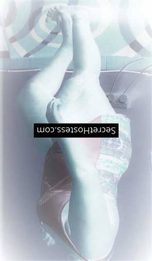 Tattiana 27Yrs Old Escort 76KG 163CM Tall Nairobi Image - 1