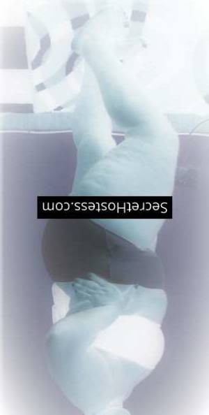 Tattiana 27Yrs Old Escort 76KG 163CM Tall Nairobi Image - 2