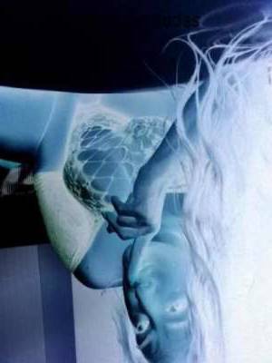 Texas 40Yrs Old Escort Wichita Falls TX Image - 1