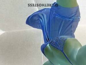 Texas 40Yrs Old Escort Wichita Falls TX Image - 2