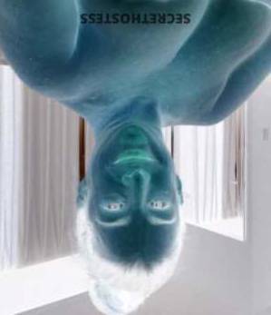 Texas 40Yrs Old Escort Wichita Falls TX Image - 6