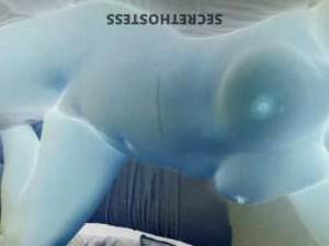 Texas 40Yrs Old Escort Wichita Falls TX Image - 8