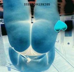22 year old Escort in Atlanta GA $60QVIncall