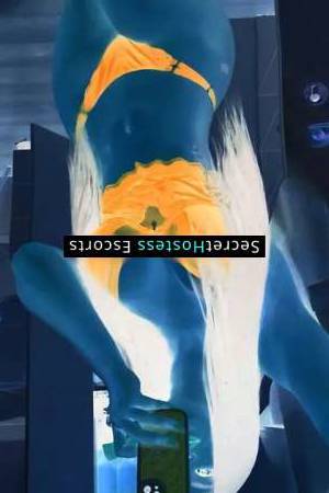 Valentina 25Yrs Old Escort 52KG 163CM Tall Pristina Image - 8