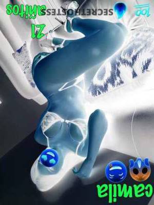 Valentina 25Yrs Old Escort Staten Island NY Image - 1