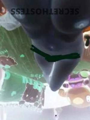 24 year old Escort in Perth Squirting Vanilla/Kissing/Fingering Escort Rockingham