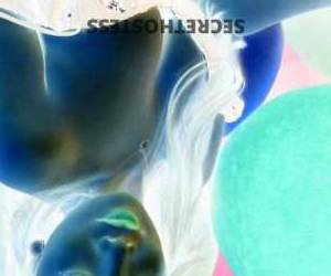 26 year old Escort in Geraldton Vivian's excellent GFE, Sunset Beach