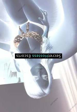 24 year old Malaysian Escort in Kuala Lumpur vnpromo plytel kl Adult Work in Malaysia