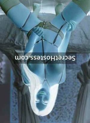 Zahra 23Yrs Old Escort 57KG 175CM Tall Arnavutköy Image - 1