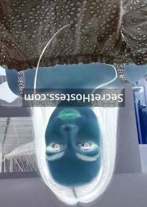 Zahra 23Yrs Old Escort 57KG 175CM Tall Arnavutköy Image - 2