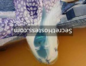 Zahra 23Yrs Old Escort 57KG 175CM Tall Arnavutköy Image - 3