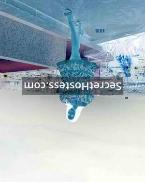 Zahra 23Yrs Old Escort 57KG 175CM Tall Arnavutköy Image - 4