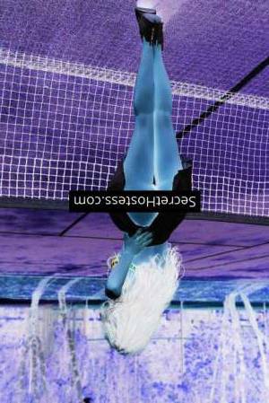 26 year old Latin Escort in Almaty Zara, Agency
