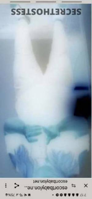45 year old Latino Escort in Waco TX Legit, Naughty, Safe Fun