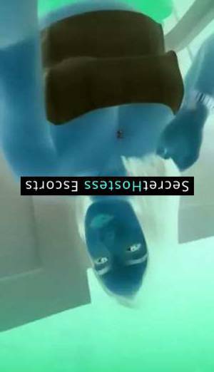 25 year old Latino Escort in Allentown PA Always a Pleasure! Let's Relax and Enjoy Ourselves. 