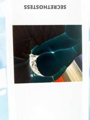 erika 38Yrs Old Escort Modesto CA Image - 2