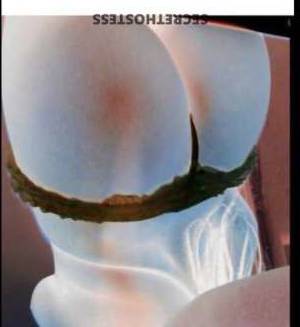 28 year old Escort in Greenville SC teens love huge cocks "Juicy teen, big cock fun