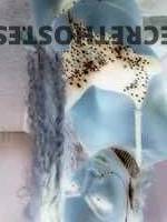 34Yrs Old Escort St. Louis MO Image - 2