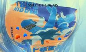 25 year old Italian Escort in Mendocino CA Contact me on for solo vids, anal play, fetishes and more