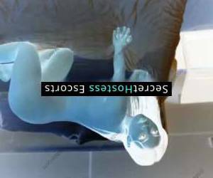 26 year old Asian Escort in San Jose CA Tempting Japanese MONA