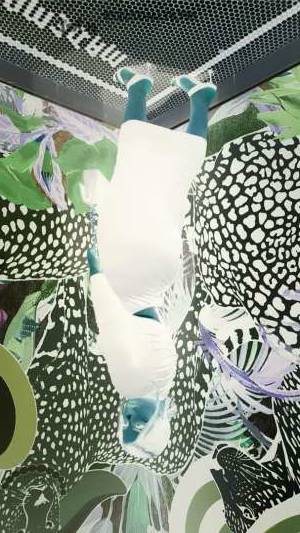 20 year old Caucasian Escort in Mississauga Remy - Perfect Booty