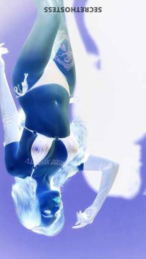 21Yrs Old Escort 160CM Tall Bangkok Image - 2
