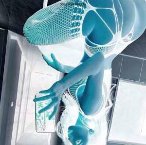 22 year old Asian Escort in Yanbu Tico - Transsexual Escort