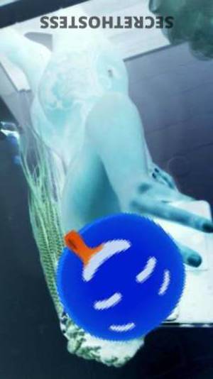 22 year old Chinese Escort in Columbia SC Now Outcalls