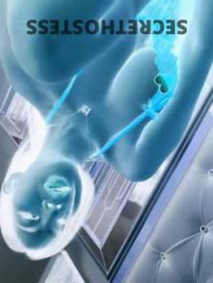 22 year old Escort in Brisbane Unleash Your Desires Winni Nat Beauty-D Boobs, Loganlea 