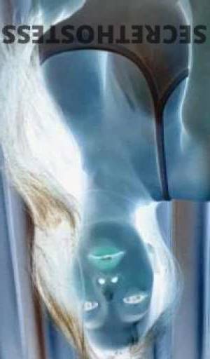 22Yrs Old Escort Brisbane Image - 1