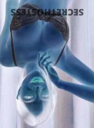 22Yrs Old Escort Brisbane Image - 2