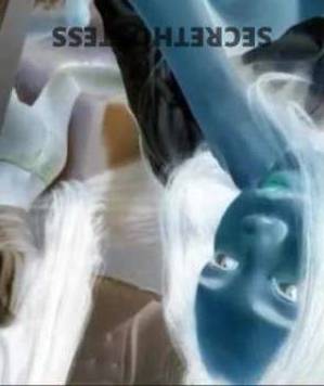 24/7 Busty Kalgoorlie Escort in Kalgoorlie