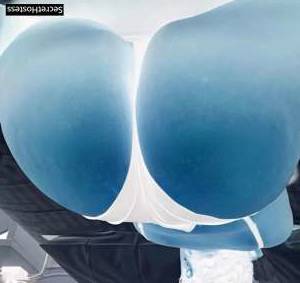 23 year old Escort in Nice Sonia