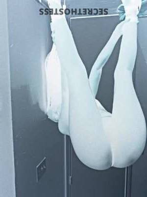 23Yrs Old Escort Dallas TX Image - 2