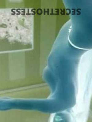 Experience Divine Pleasure Walker's Tongue Mastery in Bundaberg