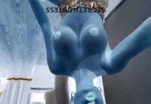 23 year old Indian Escort in Blacktown Sydney Sexy Indian DD GFE Blacktown